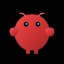 OpenClaw